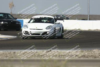 media/Mar-29-2025-Audi Club (Sat) [[a5426a125b]]/X group/turn 1/